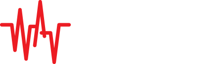 Watts AV