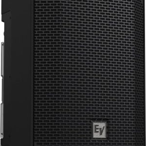 Electrovoice Everse 8, 8″ powered speaker with battery