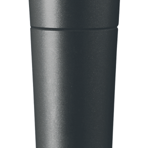 Behringer xm8500, dynamic cardioid microphoe