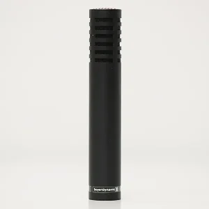 Byerdynamic MCE83