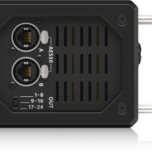 Behringer sd8